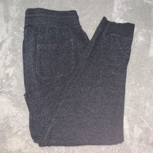 Tony Hawk Sweatpants Draw String Joggers